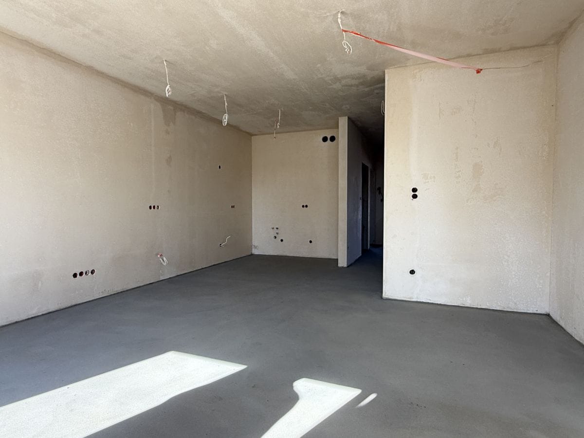 Dom 5 pokojowe na Sprzedaż