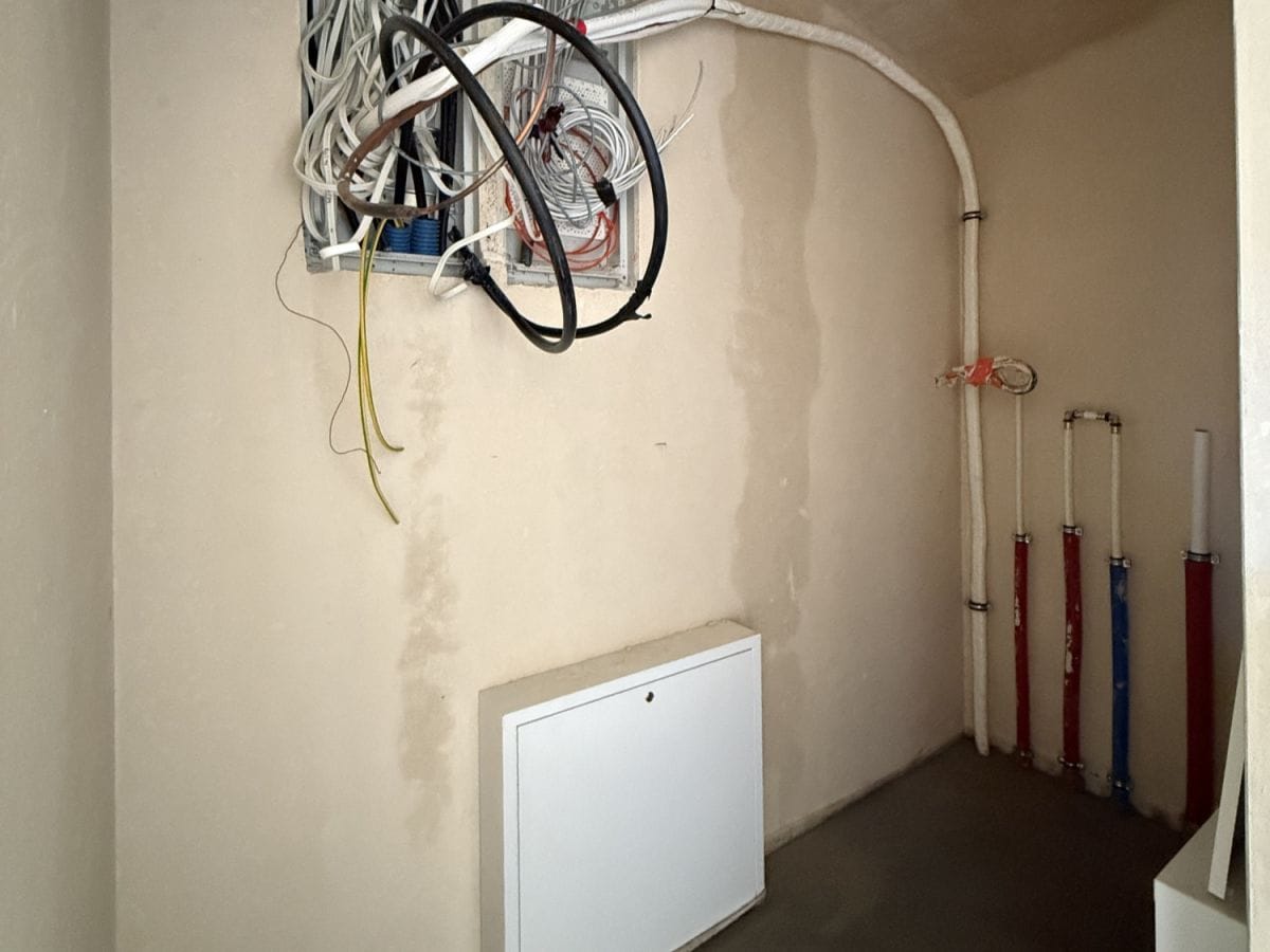 Dom 5 pokojowe na Sprzedaż