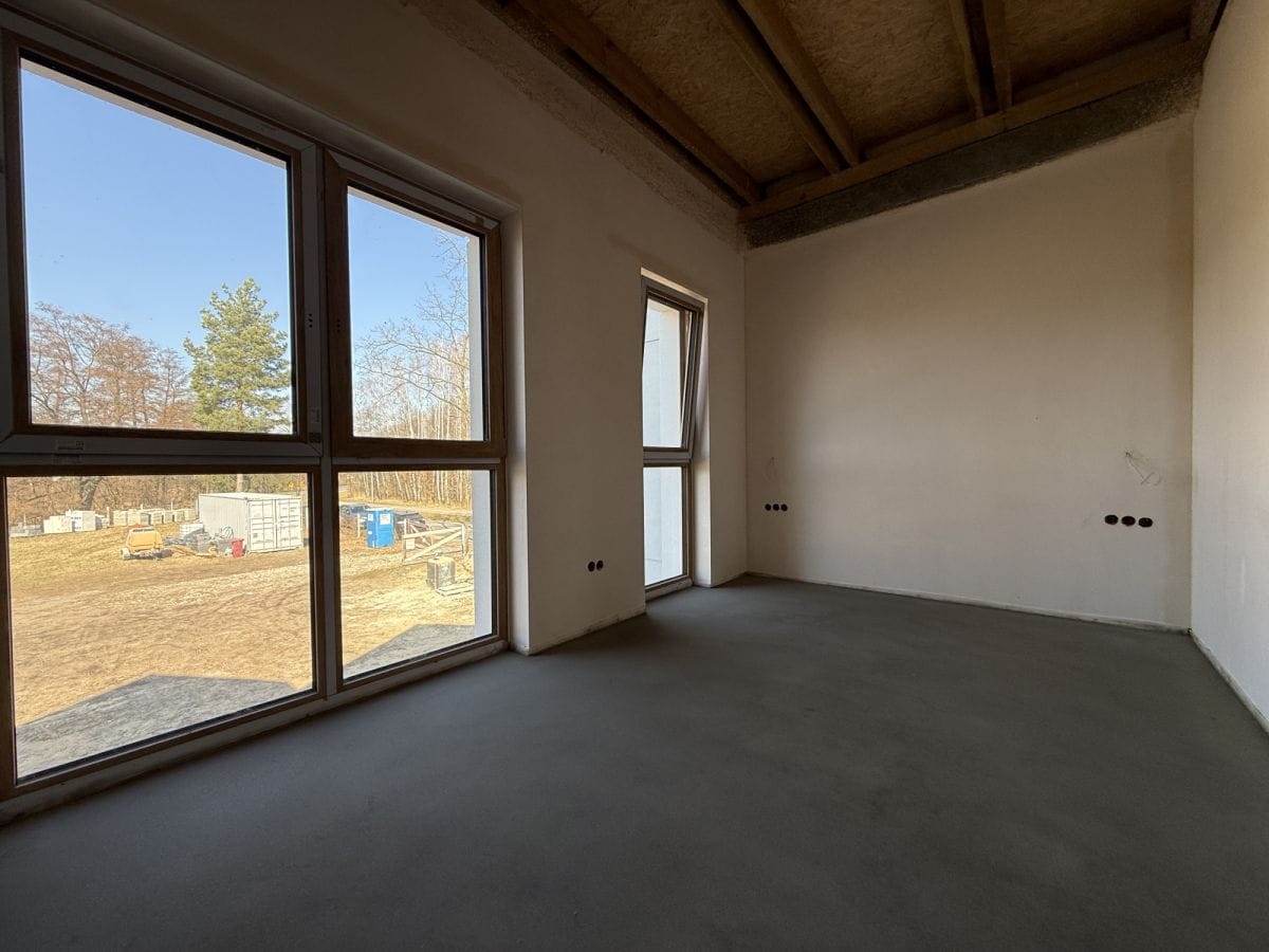 Dom 4 pokojowe na Sprzedaż