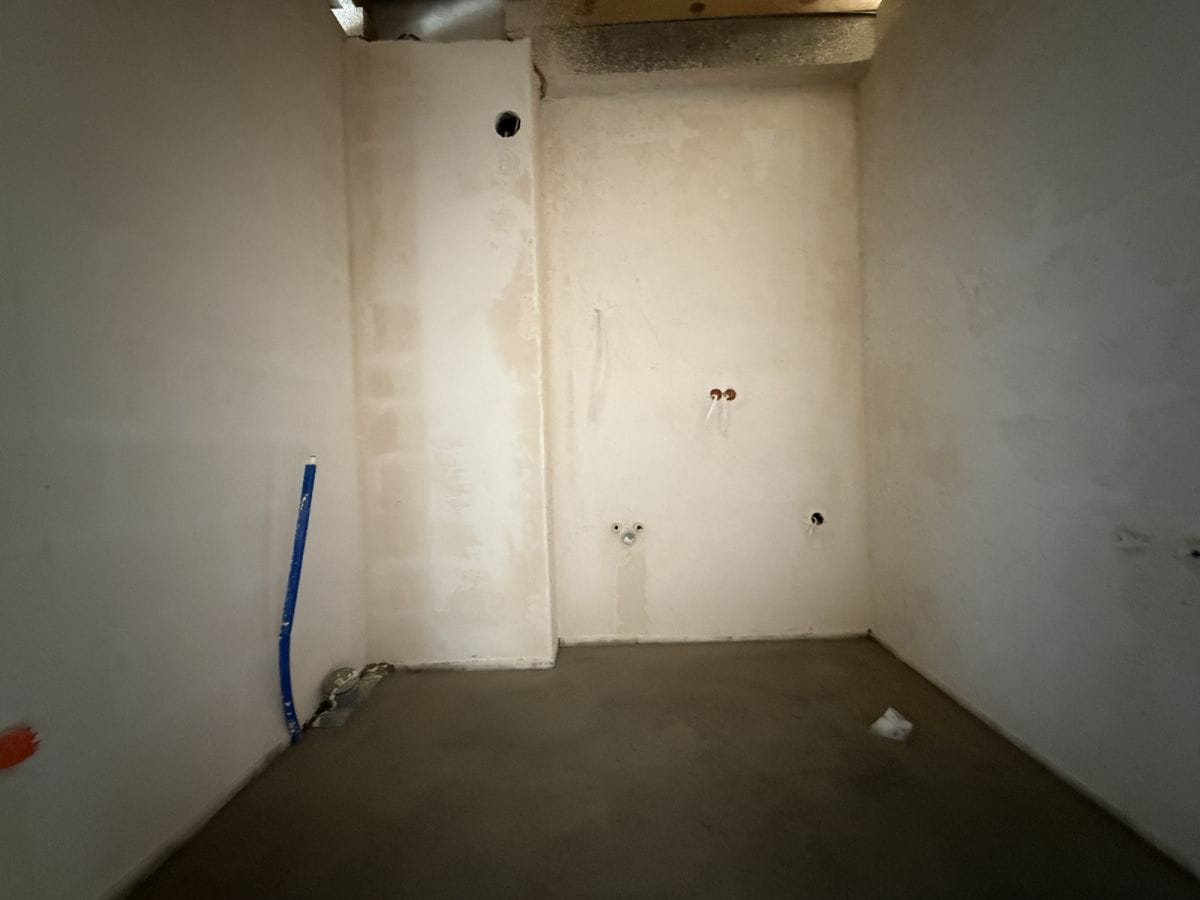 Dom 4 pokojowe na Sprzedaż