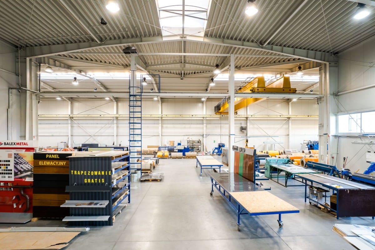 Lokal użytkowy  pokojowe na Sprzedaż