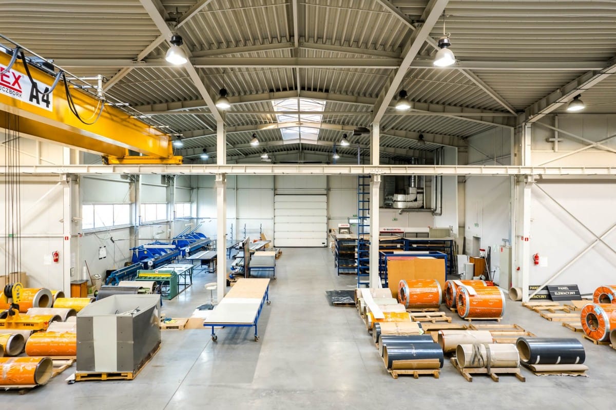 Lokal użytkowy  pokojowe na Sprzedaż