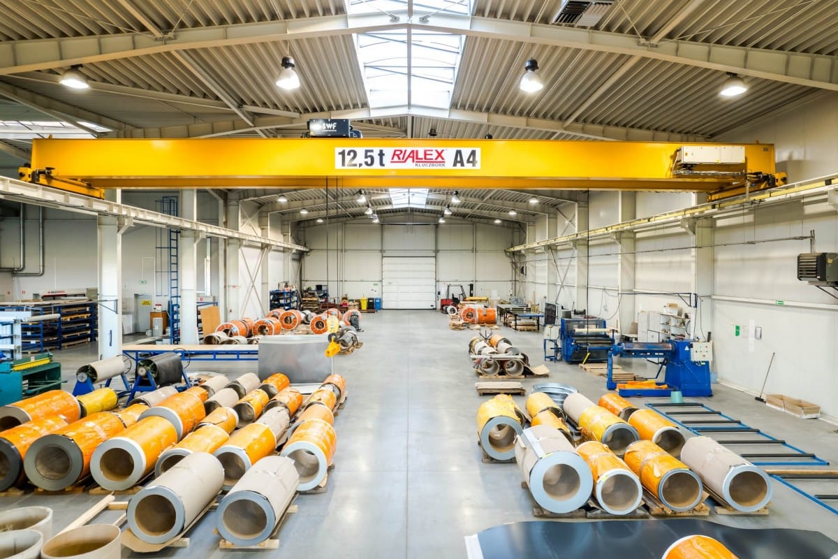 Lokal użytkowy  pokojowe na Sprzedaż