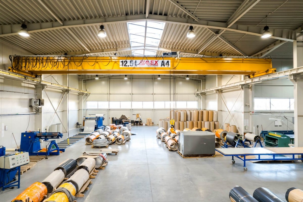 Lokal użytkowy  pokojowe na Sprzedaż