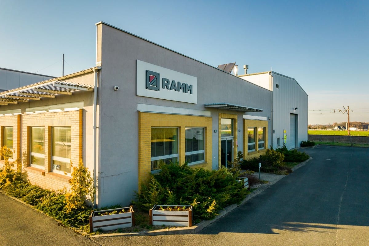 Lokal użytkowy  pokojowe na Sprzedaż