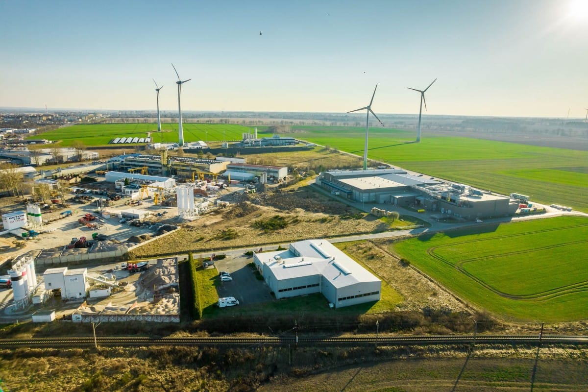 Lokal użytkowy  pokojowe na Sprzedaż