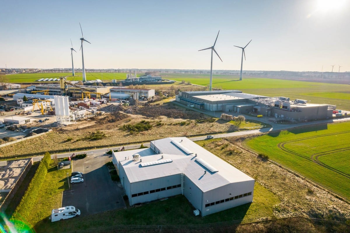 Lokal użytkowy  pokojowe na Sprzedaż