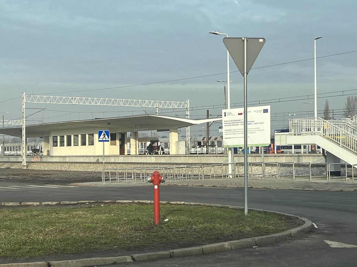 Lokal użytkowy  pokojowe na Sprzedaż