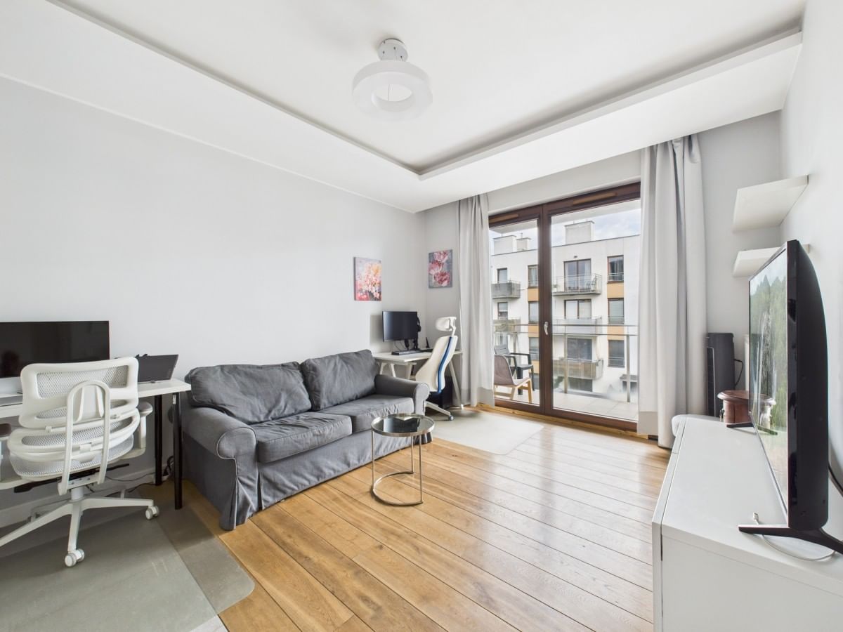 Mieszkanie na Sprzedaż 2 pokoje agencja Tur Nieruchomości Mieszkanie 2 pokojowe na Sprzedaż