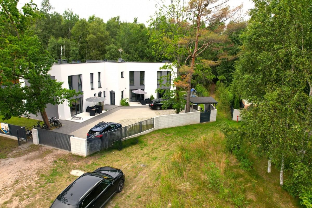 Lokal użytkowy na Sprzedaż  pokoje agencja Tur Nieruchomości Lokal użytkowy  pokojowe na Sprzedaż