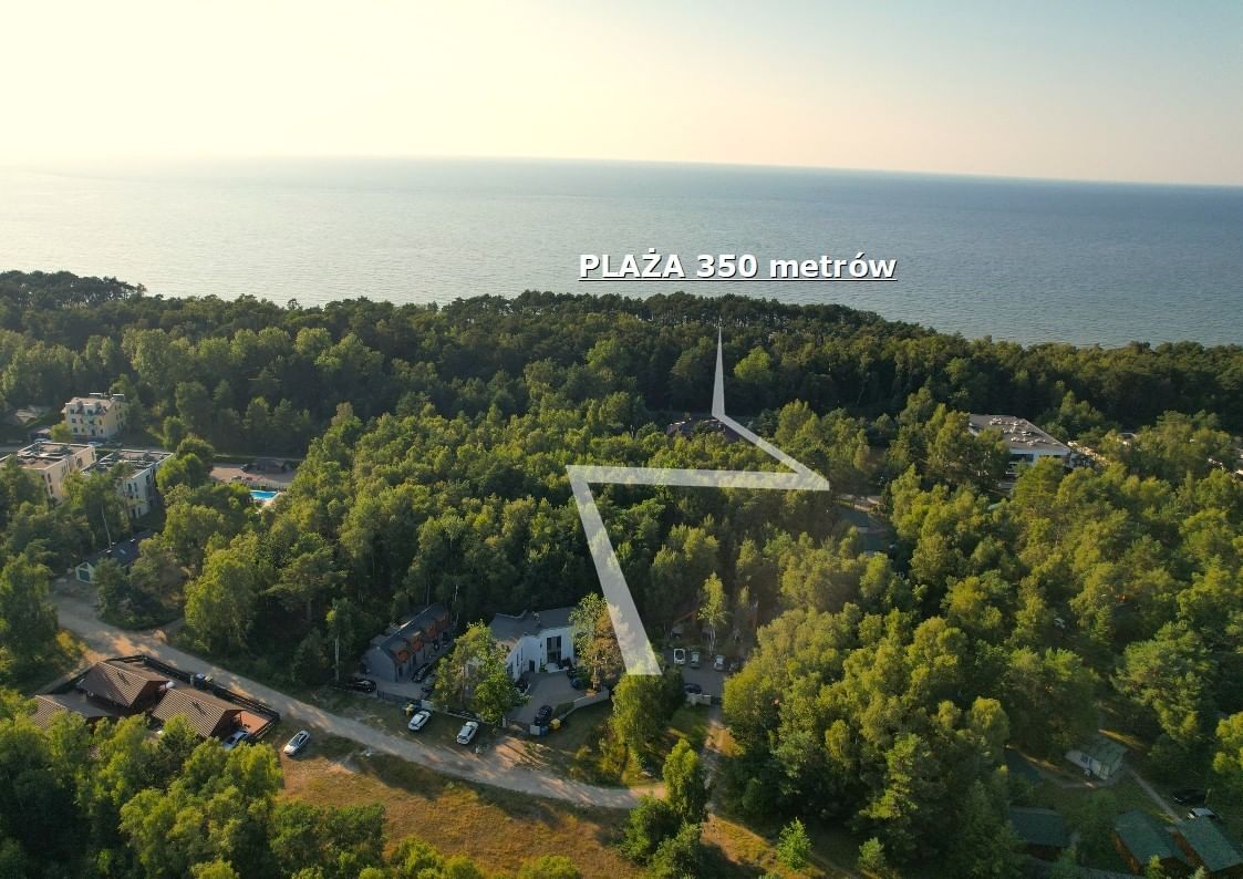 Lokal użytkowy  pokojowe na Sprzedaż