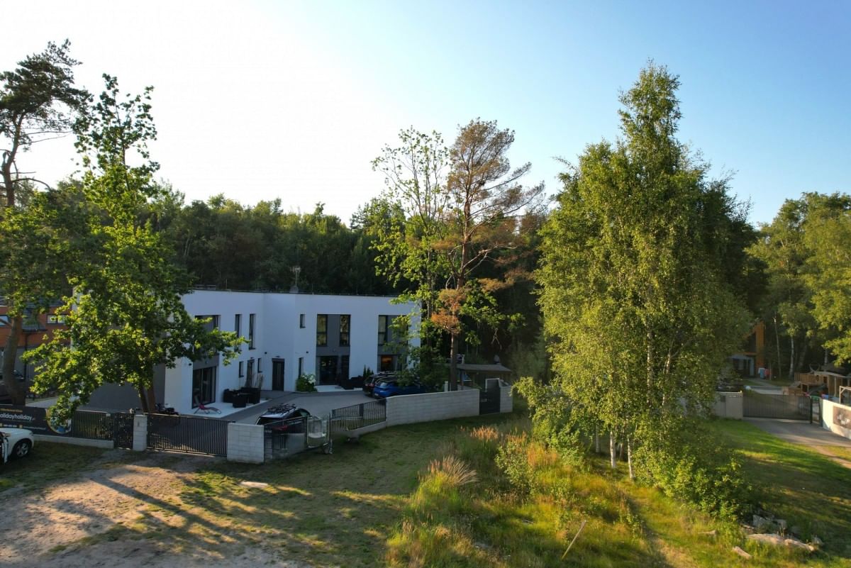 Lokal użytkowy  pokojowe na Sprzedaż