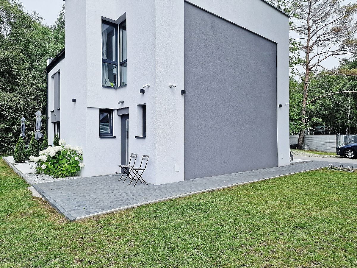 Lokal użytkowy  pokojowe na Sprzedaż