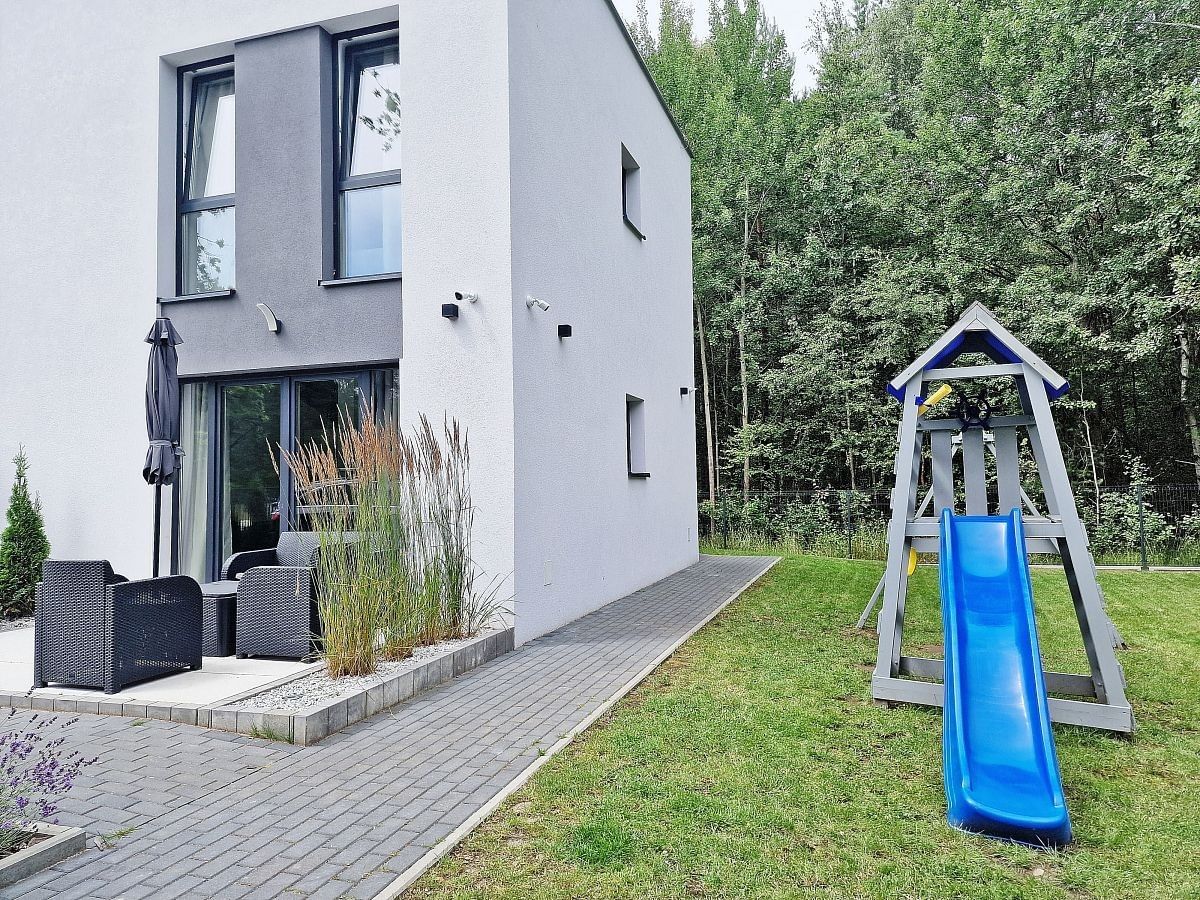 Lokal użytkowy  pokojowe na Sprzedaż