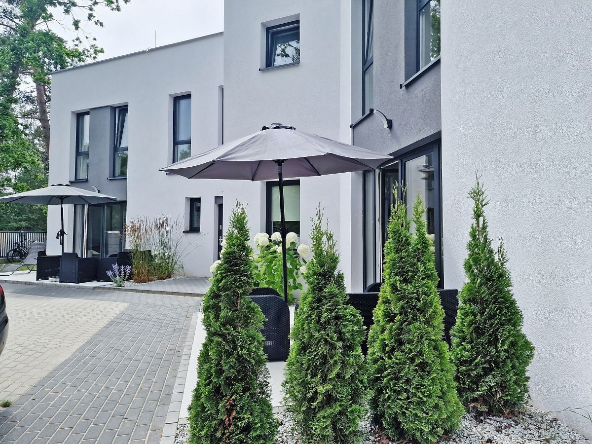 Lokal użytkowy  pokojowe na Sprzedaż