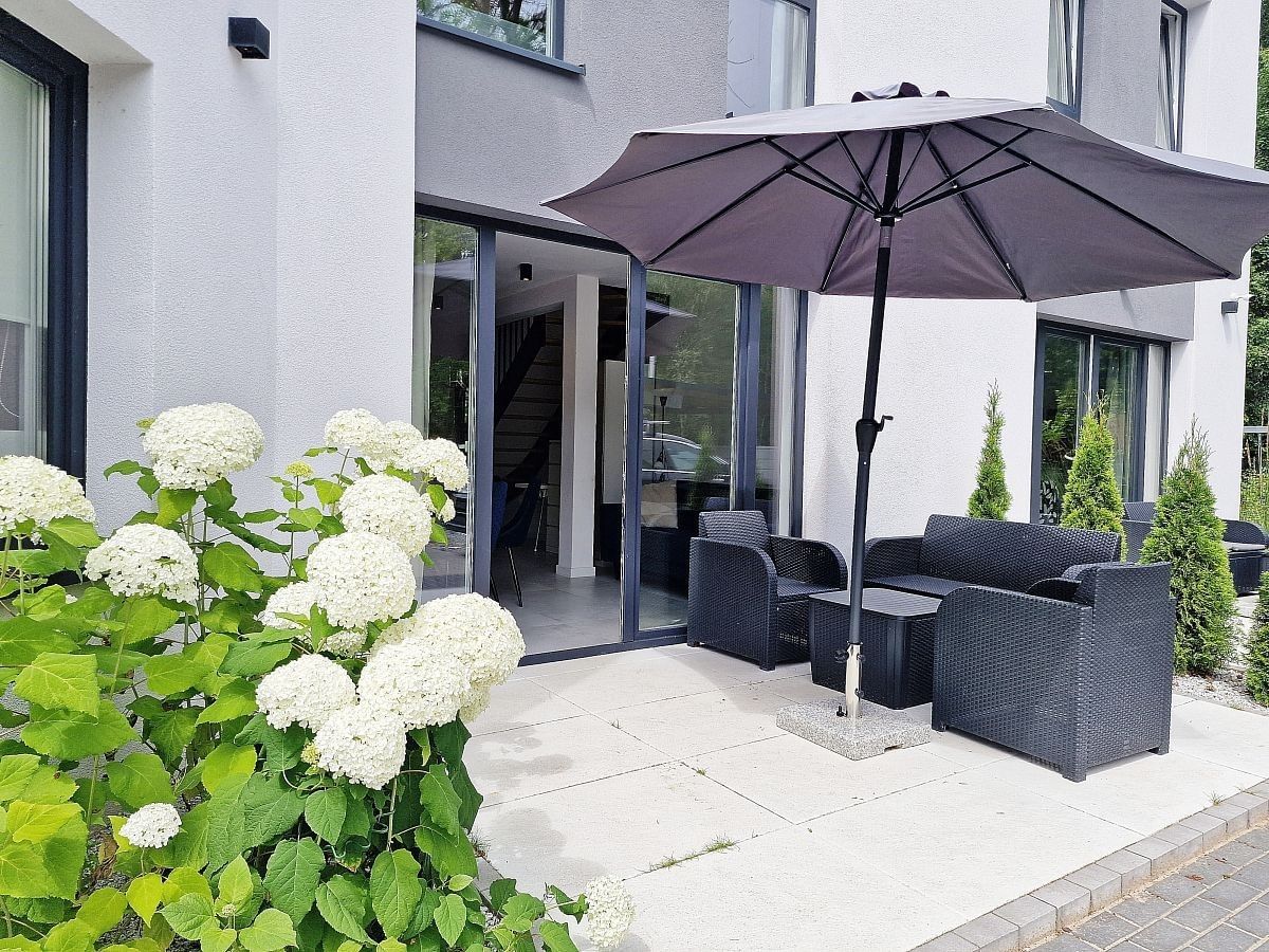 Lokal użytkowy  pokojowe na Sprzedaż