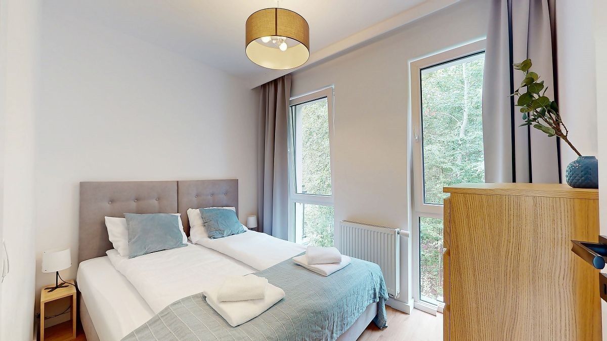 Lokal użytkowy  pokojowe na Sprzedaż