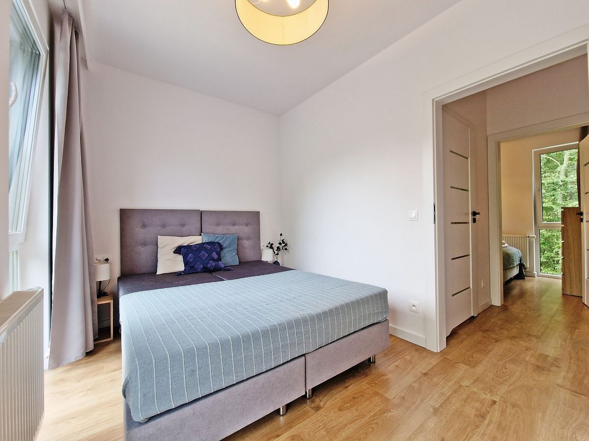 Lokal użytkowy  pokojowe na Sprzedaż