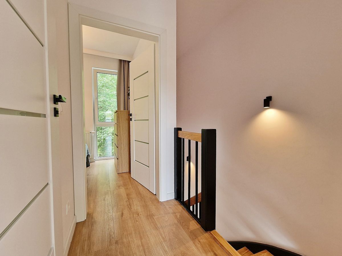 Lokal użytkowy  pokojowe na Sprzedaż