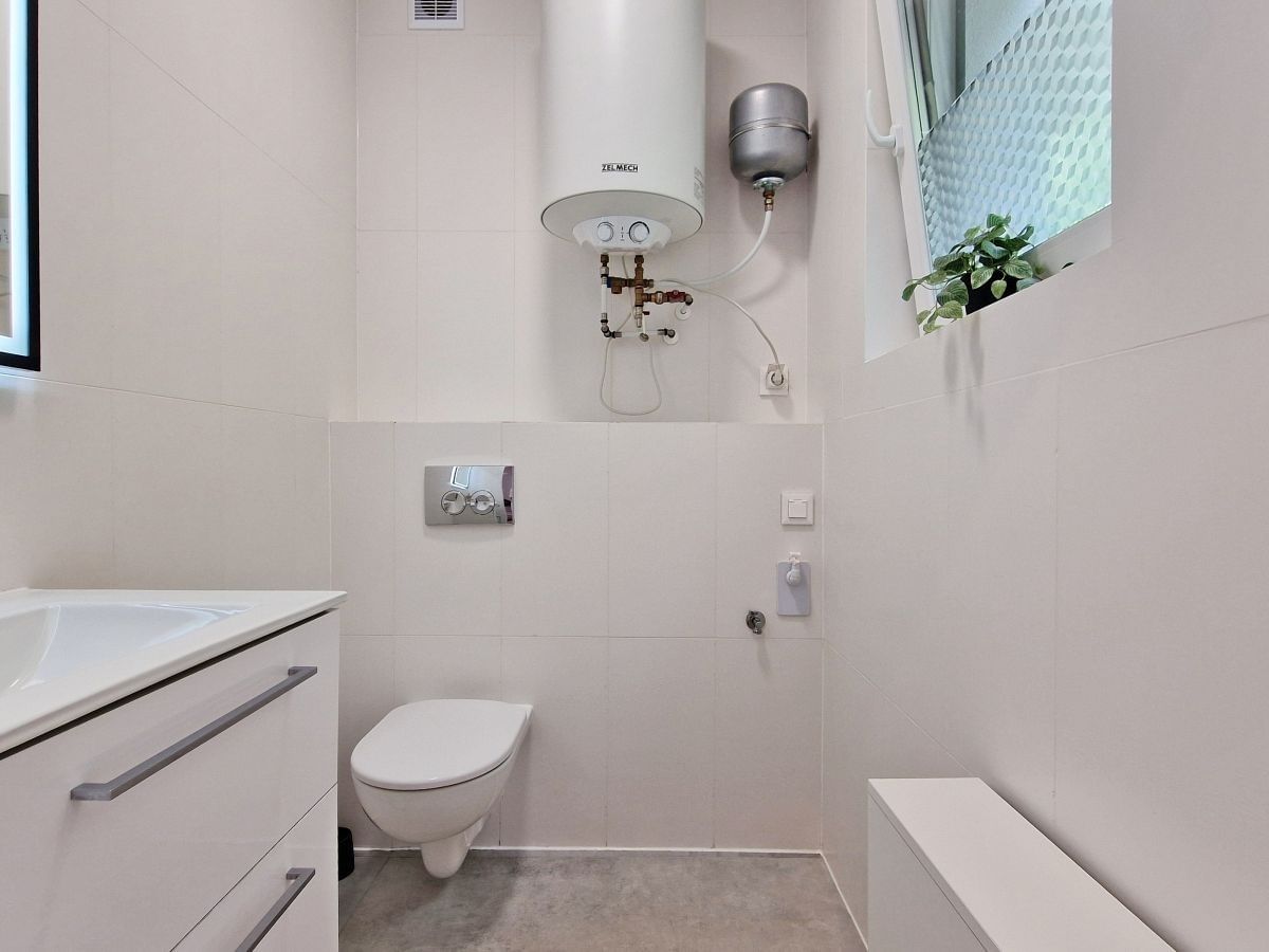 Lokal użytkowy  pokojowe na Sprzedaż