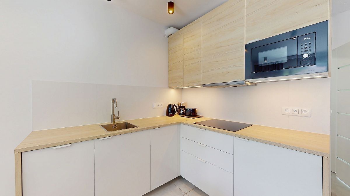 Lokal użytkowy  pokojowe na Sprzedaż