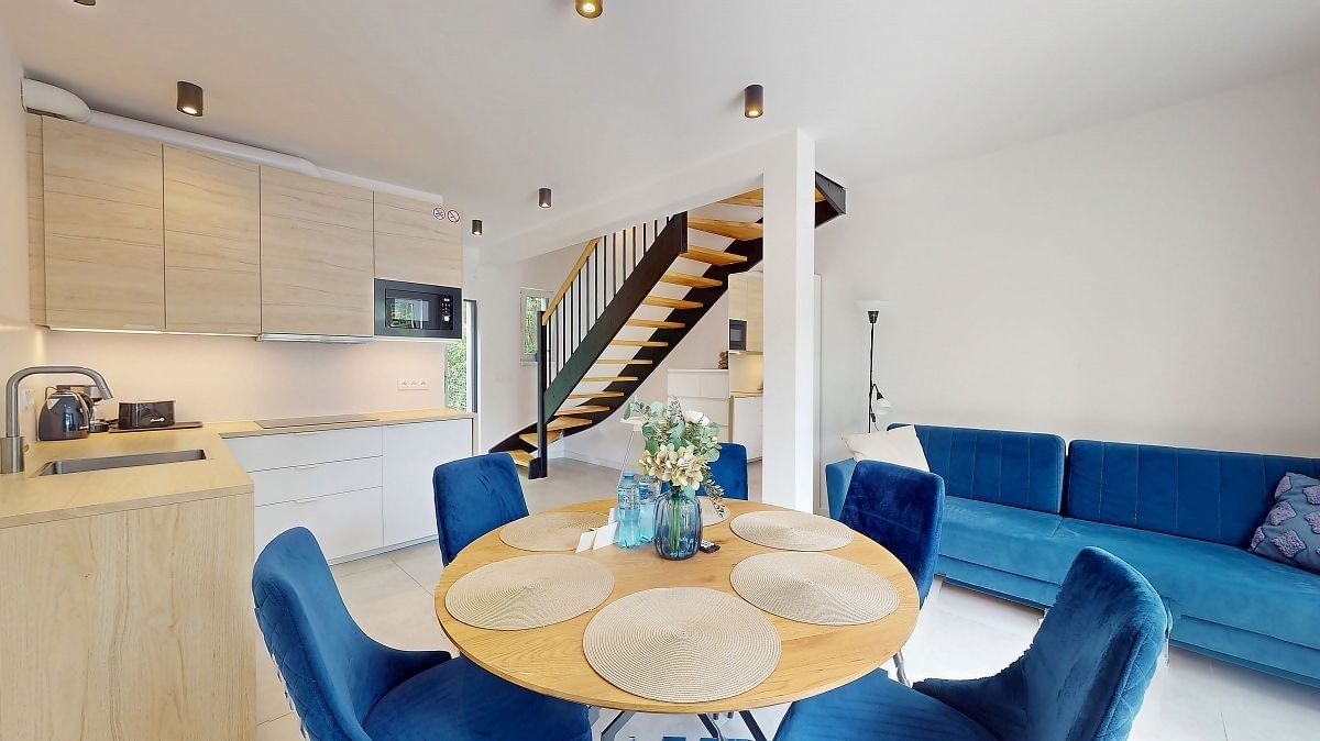 Lokal użytkowy  pokojowe na Sprzedaż