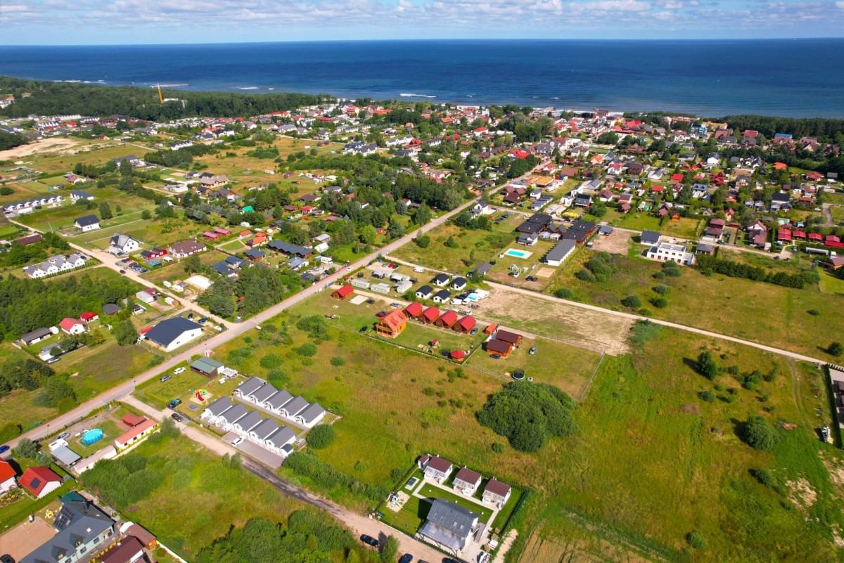 Dom na Sprzedaż 3 pokoje agencja Tur Nieruchomości Dom 3 pokojowe na Sprzedaż