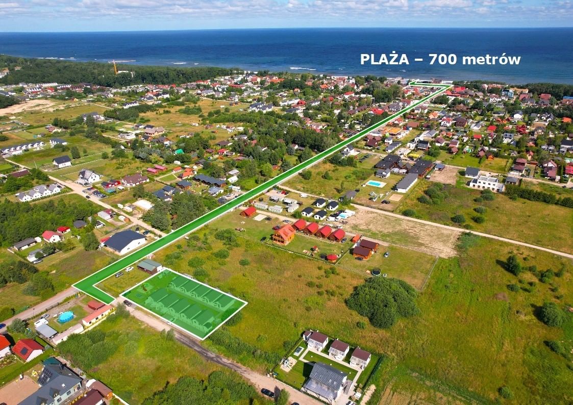 Dom 3 pokojowe na Sprzedaż