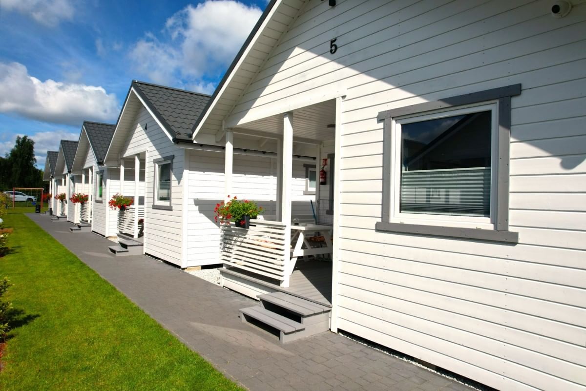 Dom 3 pokojowe na Sprzedaż