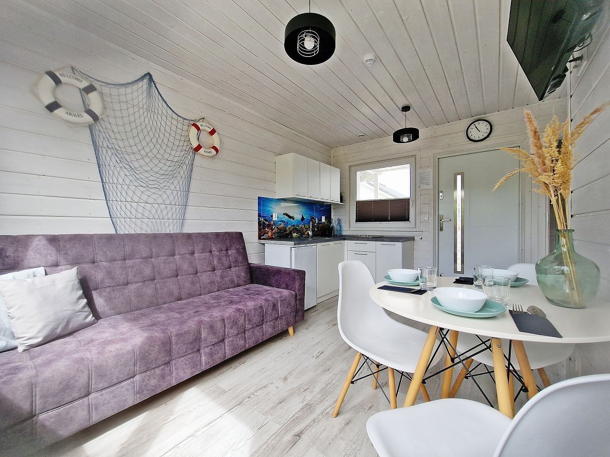 Dom 3 pokojowe na Sprzedaż