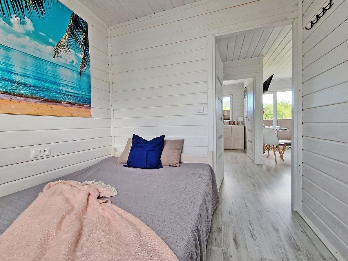 Dom 3 pokojowe na Sprzedaż