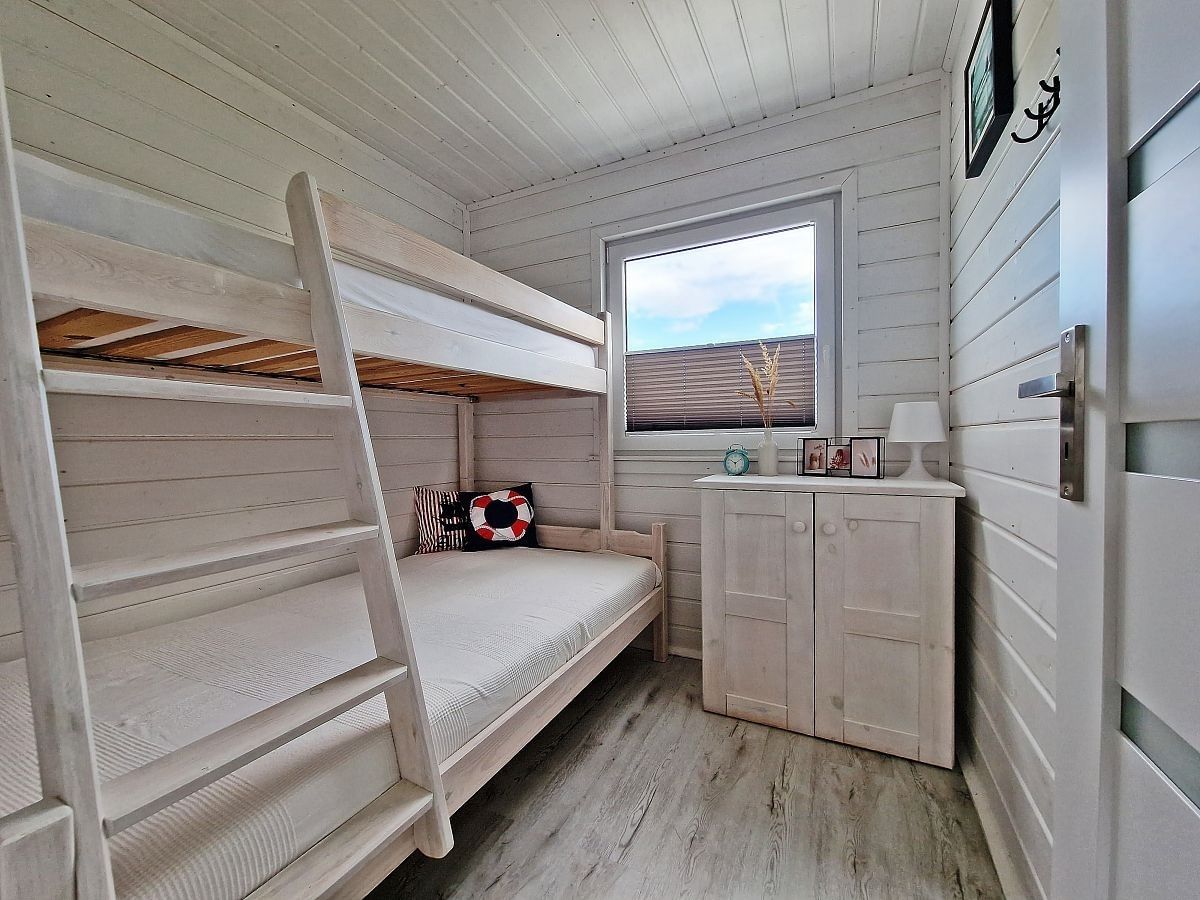 Dom 3 pokojowe na Sprzedaż