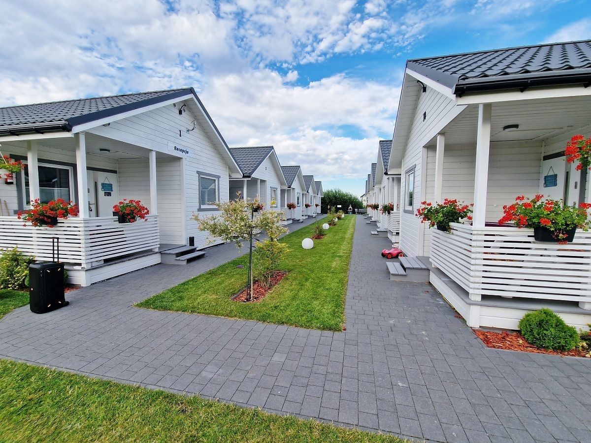 Dom 3 pokojowe na Sprzedaż