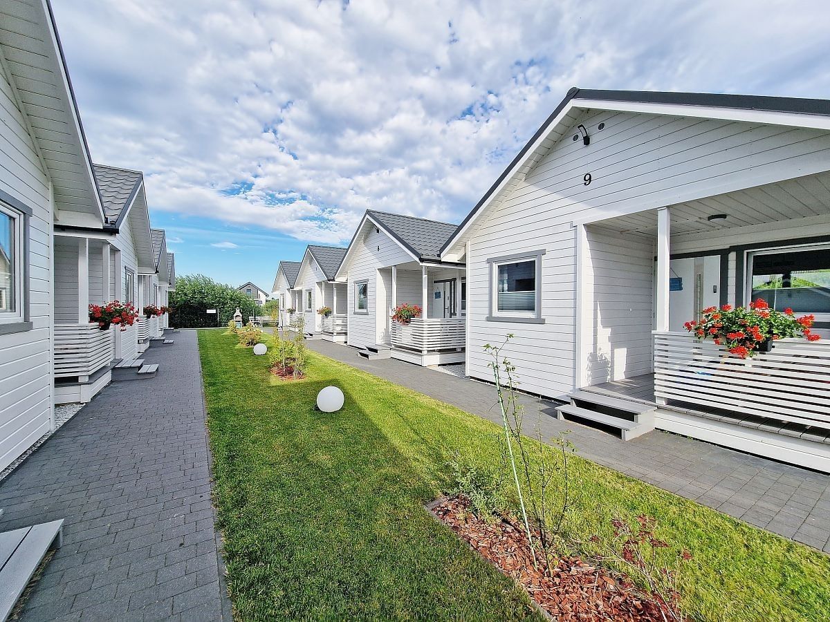 Dom 3 pokojowe na Sprzedaż