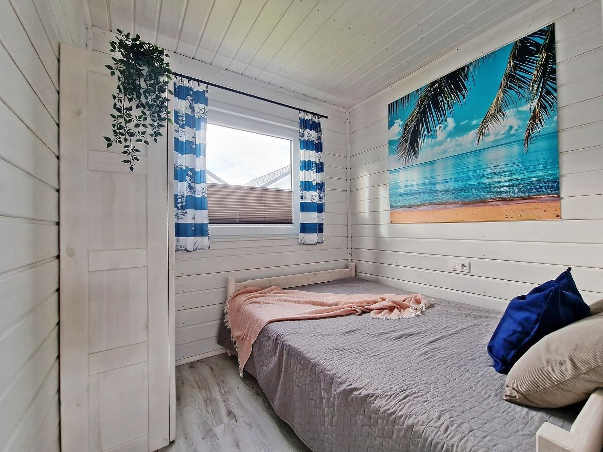 Dom 3 pokojowe na Sprzedaż