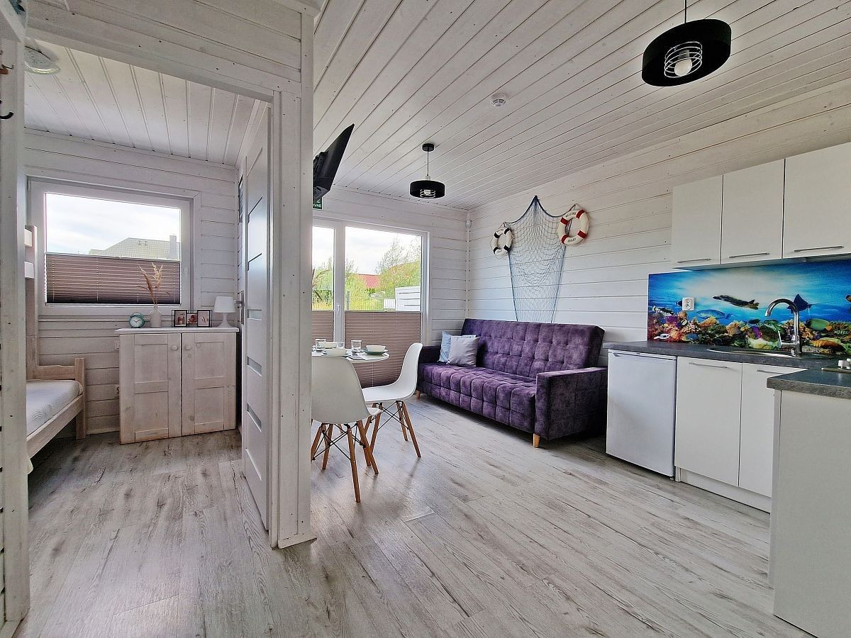 Dom 3 pokojowe na Sprzedaż