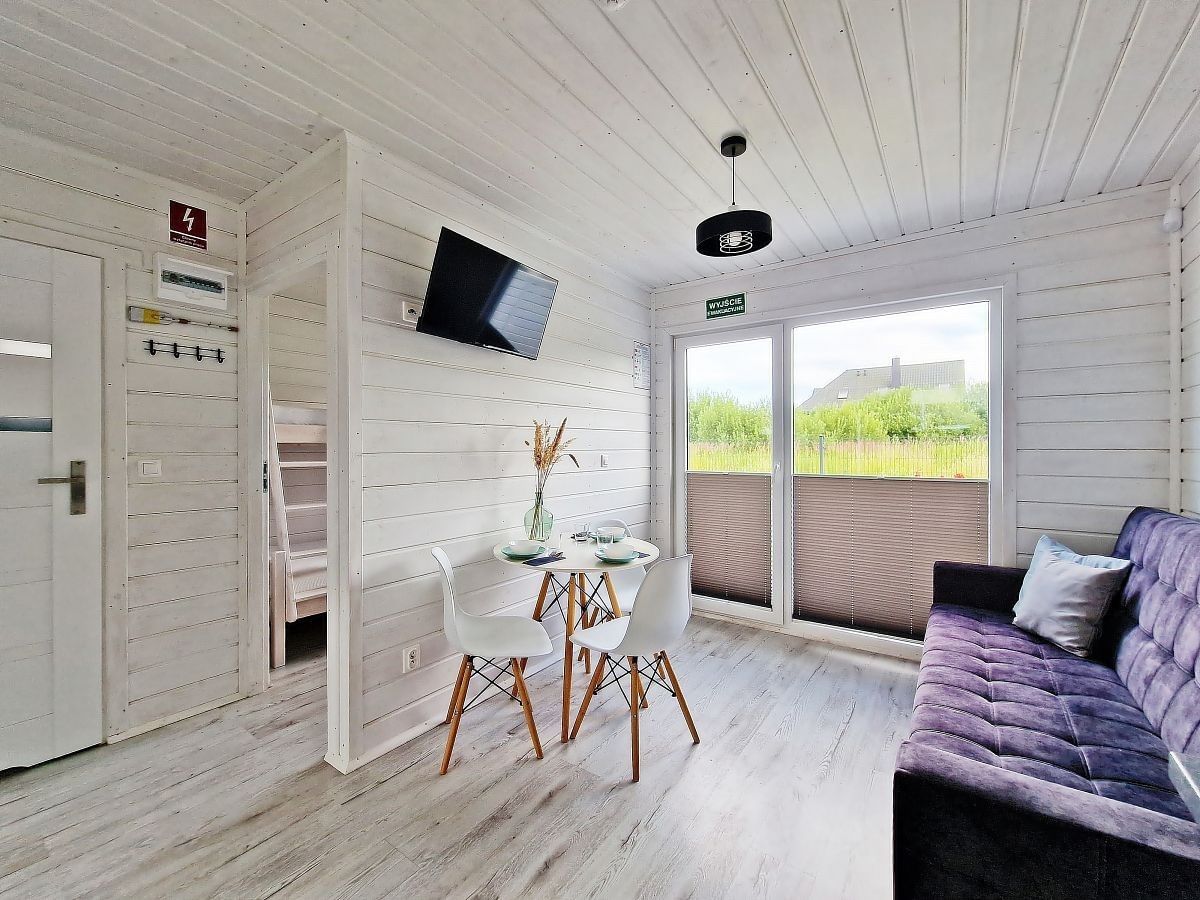 Dom 3 pokojowe na Sprzedaż