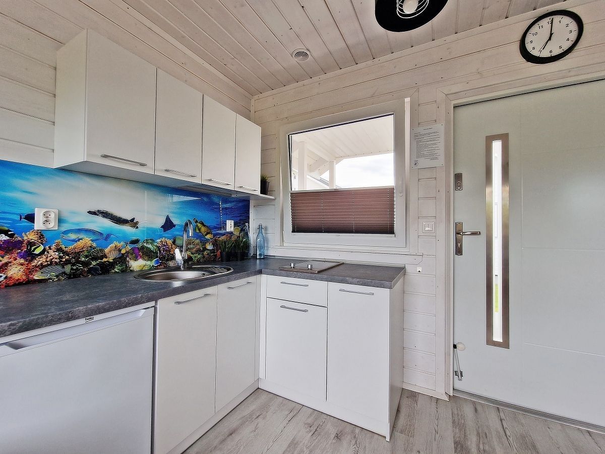 Dom 3 pokojowe na Sprzedaż