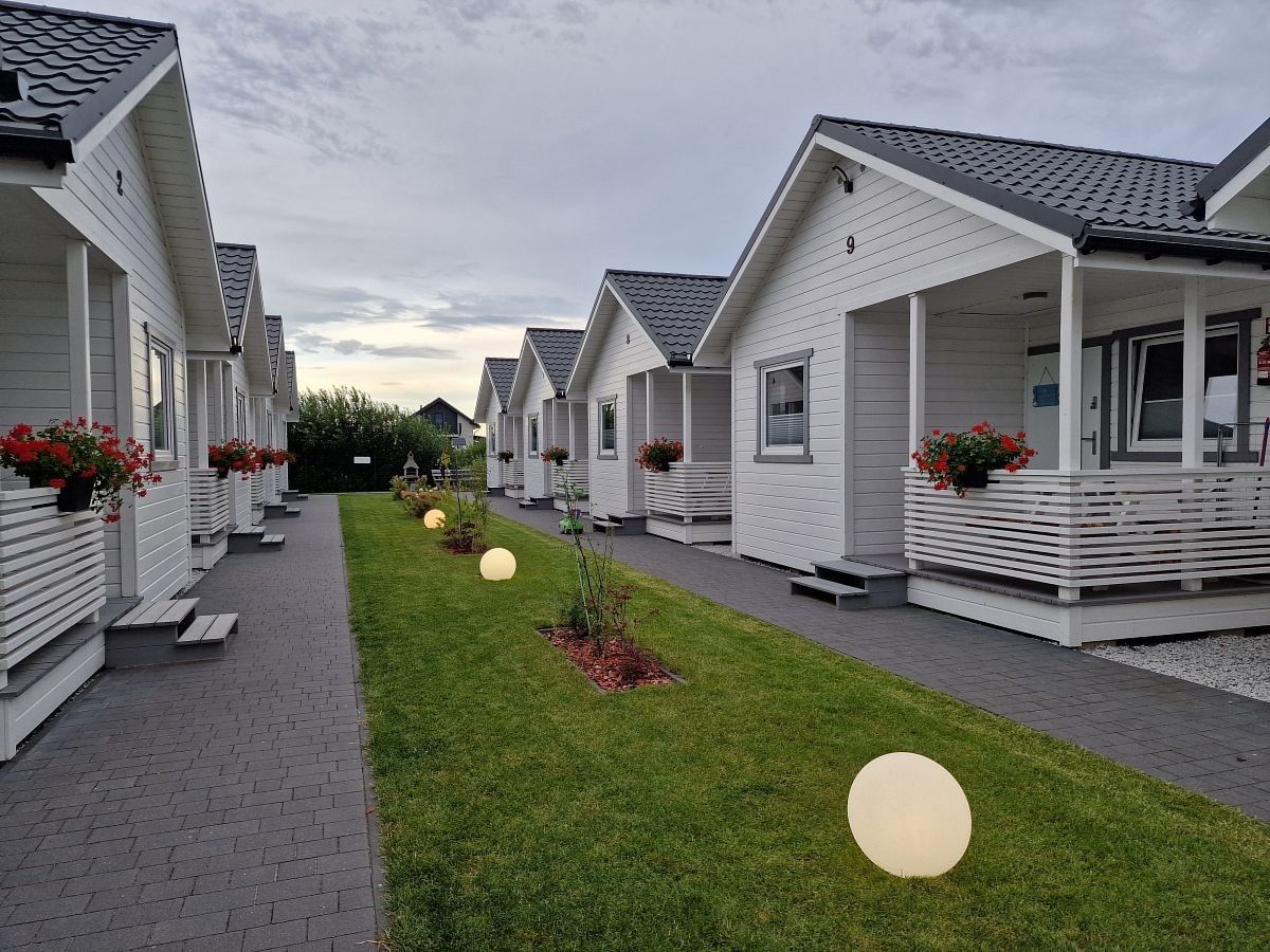 Dom 3 pokojowe na Sprzedaż