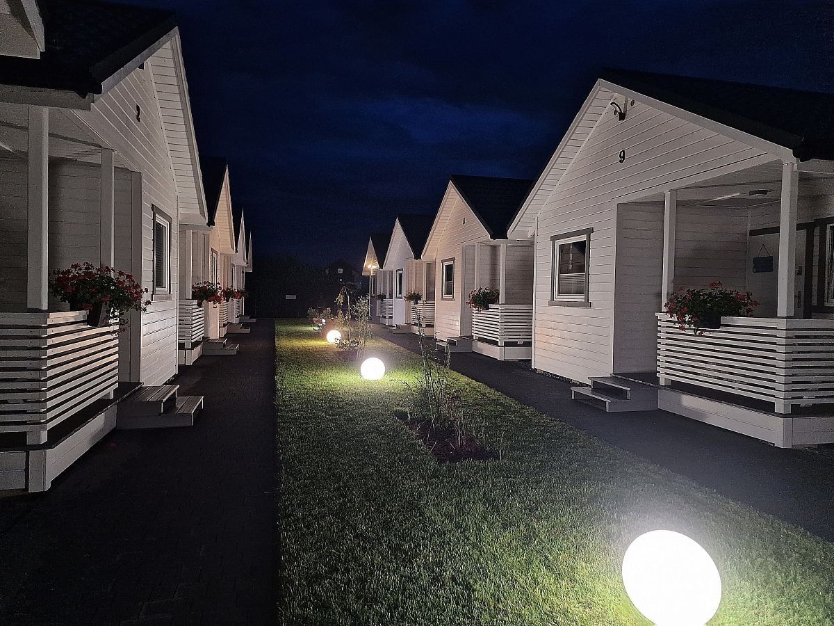 Dom 3 pokojowe na Sprzedaż