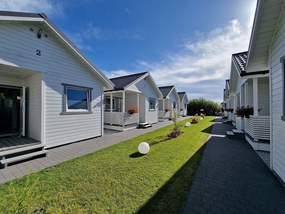 Dom 3 pokojowe na Sprzedaż