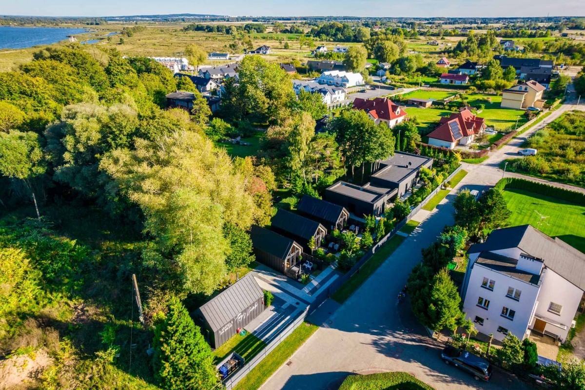 Lokal użytkowy  pokojowe na Sprzedaż