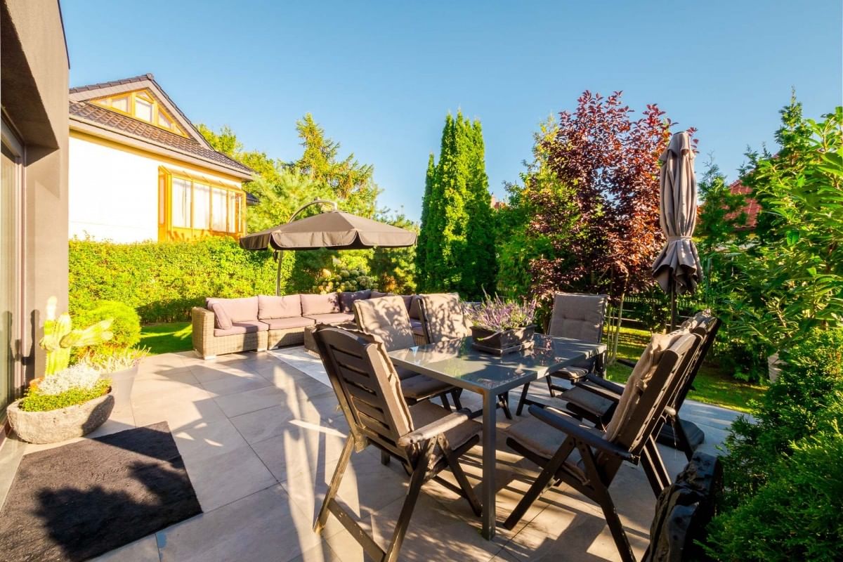 Lokal użytkowy  pokojowe na Sprzedaż