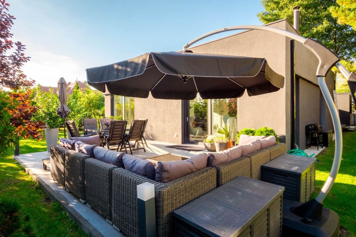 Lokal użytkowy  pokojowe na Sprzedaż