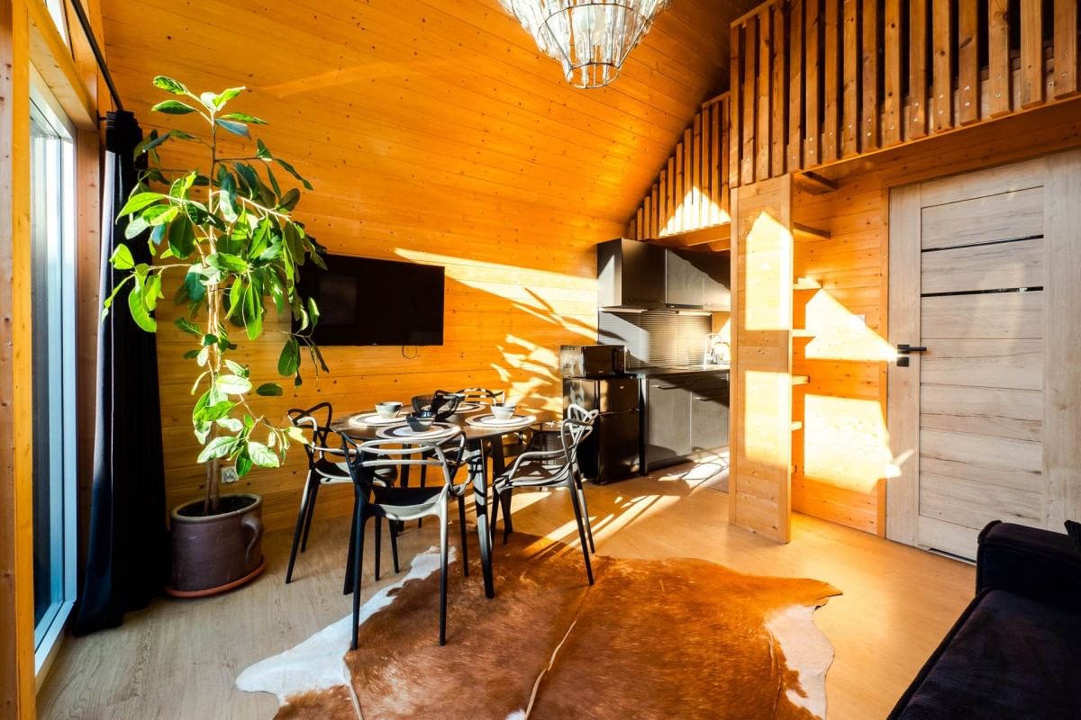 Lokal użytkowy  pokojowe na Sprzedaż