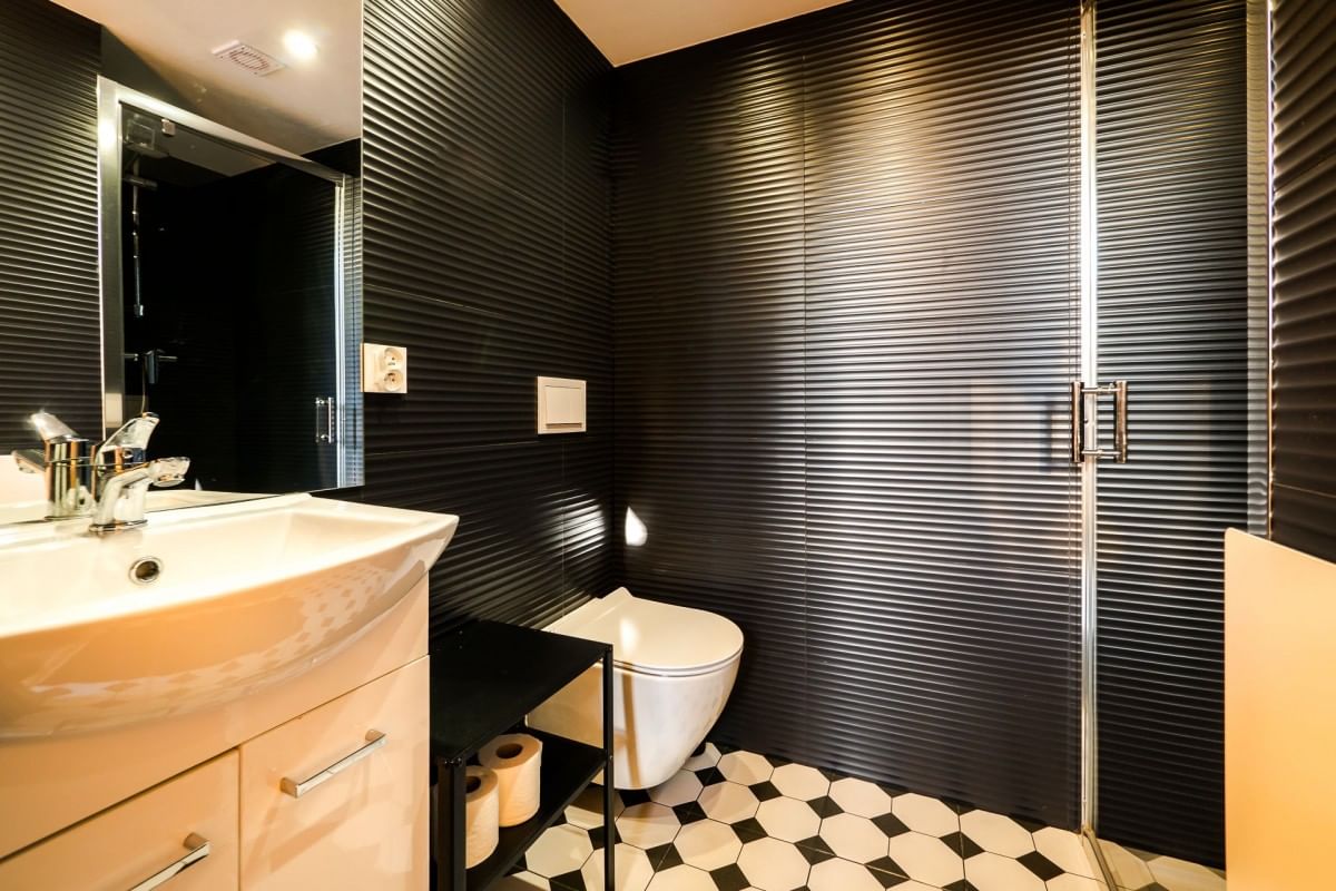 Lokal użytkowy  pokojowe na Sprzedaż