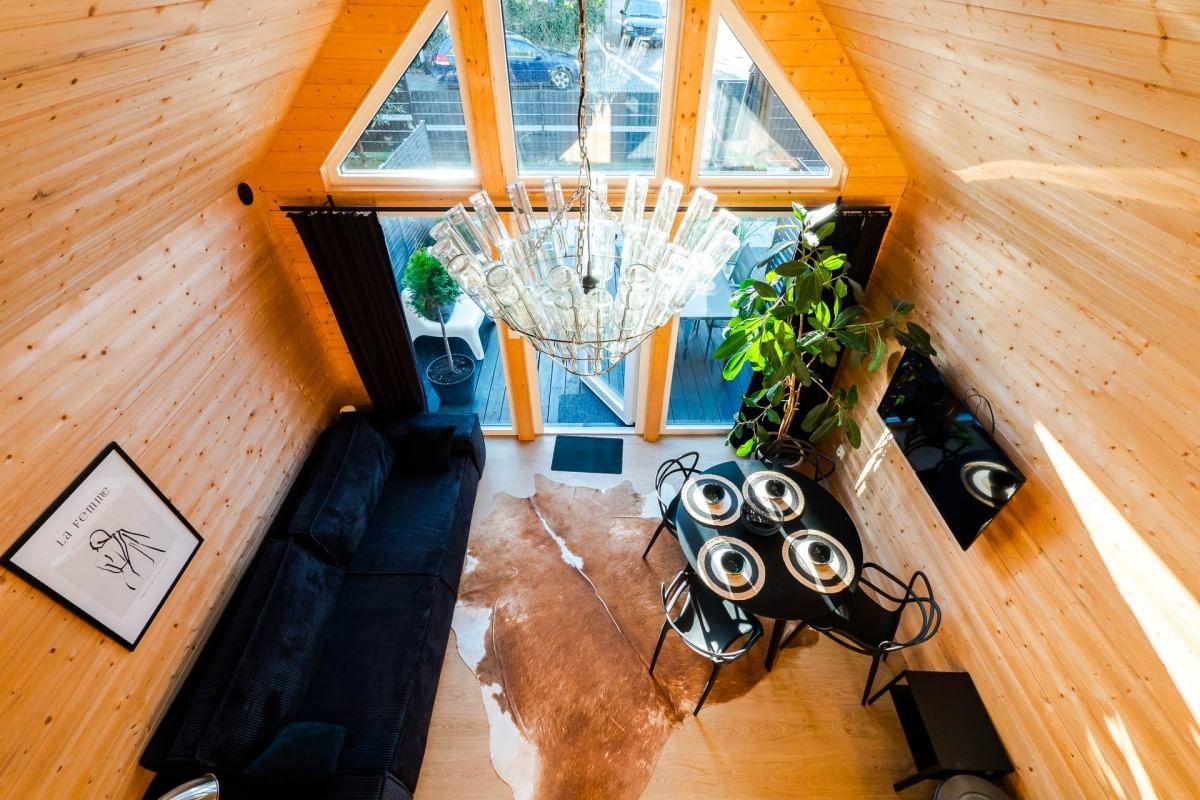 Lokal użytkowy  pokojowe na Sprzedaż