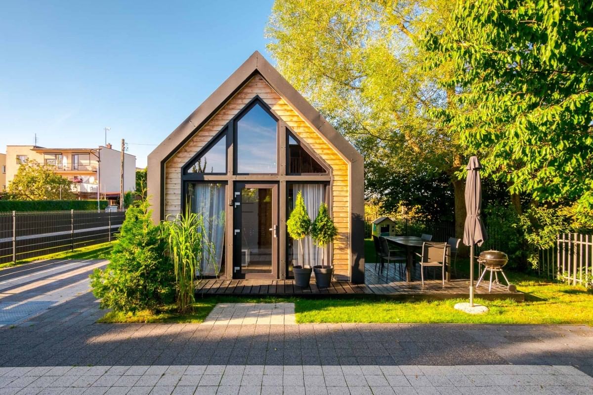 Lokal użytkowy  pokojowe na Sprzedaż