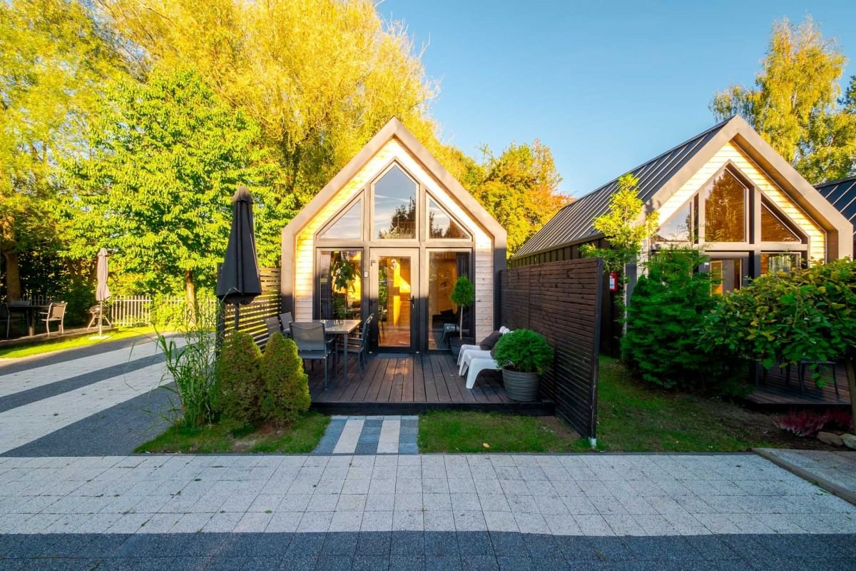 Lokal użytkowy  pokojowe na Sprzedaż