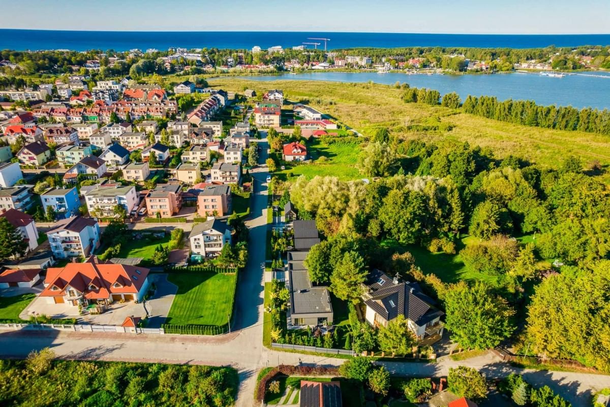 Lokal użytkowy na Sprzedaż  pokoje agencja Tur Nieruchomości Lokal użytkowy  pokojowe na Sprzedaż